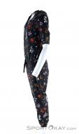 Maloja BrachaM Womens Jump Suit, Maloja, Multicolored, , Female, 0257-10140, 5637692556, 4048852293344, N2-07.jpg