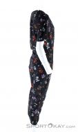 Maloja BrachaM Womens Jump Suit, Maloja, Multicolored, , Female, 0257-10140, 5637692556, 4048852293344, N2-17.jpg