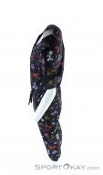 Maloja BrachaM Womens Jump Suit, Maloja, Multicolor, , Mujer, 0257-10140, 5637692556, 4048852293344, N3-08.jpg