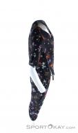 Maloja BrachaM Womens Jump Suit, Maloja, Multicolored, , Female, 0257-10140, 5637692556, 4048852293344, N3-18.jpg
