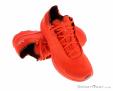 Arcteryx Norvan SL GTX Womens Trail Running Shoes Gore-Tex, , Orange, , Female, 0213-10329, 5637692571, , N2-02.jpg