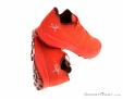 Arcteryx Norvan SL GTX Womens Trail Running Shoes Gore-Tex, , Oranžová, , Ženy, 0213-10329, 5637692571, , N2-17.jpg