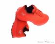 Arcteryx Norvan SL GTX Womens Trail Running Shoes Gore-Tex, Arcteryx, Orange, , Femmes, 0213-10329, 5637692571, 686487408098, N3-18.jpg