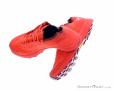 Arcteryx Norvan SL GTX Womens Trail Running Shoes Gore-Tex, , Oranžová, , Ženy, 0213-10329, 5637692571, , N4-09.jpg