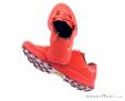 Arcteryx Norvan SL GTX Womens Trail Running Shoes Gore-Tex, Arcteryx, Naranja, , Mujer, 0213-10329, 5637692571, 686487408098, N4-14.jpg
