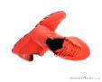 Arcteryx Norvan SL GTX Womens Trail Running Shoes Gore-Tex, , Orange, , Female, 0213-10329, 5637692571, , N5-20.jpg