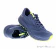 Arcteryx Norvan LD Womens Trail Running Shoes, , Purple, , Female, 0213-10330, 5637692582, , N1-01.jpg