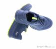 Arcteryx Norvan LD Womens Trail Running Shoes, , Purple, , Female, 0213-10330, 5637692582, , N4-19.jpg