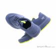 Arcteryx Norvan LD Womens Trail Running Shoes, , Purple, , Female, 0213-10330, 5637692582, , N5-10.jpg