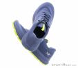 Arcteryx Norvan LD Womens Trail Running Shoes, , Purple, , Female, 0213-10330, 5637692582, , N5-15.jpg