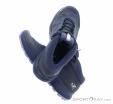Arcteryx Aerios FL Mid GTX Womens Hiking Boots Gore-Tex, Arcteryx, Black, , Female, 0213-10331, 5637692591, 686487409361, N5-15.jpg