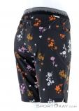 Maloja Neisam Printed Womens Outdoor Shorts, Maloja, Multicolored, , Female, 0257-10144, 5637692634, 4048852263989, N1-16.jpg