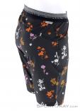 Maloja Neisam Printed Womens Outdoor Shorts, Maloja, Multicolor, , Mujer, 0257-10144, 5637692634, 4048852263989, N2-17.jpg