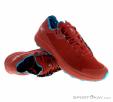 Arcteryx Norvan SLGTX Mens Trail Running Shoes Gore-Tex, , Red, , Male, 0213-10334, 5637692649, , N1-01.jpg