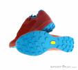 Arcteryx Norvan SLGTX Mens Trail Running Shoes Gore-Tex, , Red, , Male, 0213-10334, 5637692649, , N1-11.jpg
