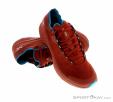 Arcteryx Norvan SLGTX Mens Trail Running Shoes Gore-Tex, , Red, , Male, 0213-10334, 5637692649, , N2-02.jpg