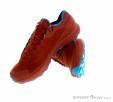 Arcteryx Norvan SLGTX Mens Trail Running Shoes Gore-Tex, , Red, , Male, 0213-10334, 5637692649, , N2-07.jpg