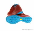 Arcteryx Norvan SLGTX Mens Trail Running Shoes Gore-Tex, Arcteryx, Red, , Male, 0213-10334, 5637692649, 0, N2-12.jpg