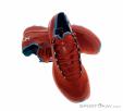 Arcteryx Norvan SLGTX Mens Trail Running Shoes Gore-Tex, , Red, , Male, 0213-10334, 5637692649, , N3-03.jpg