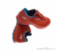 Arcteryx Norvan SLGTX Mens Trail Running Shoes Gore-Tex, , Red, , Male, 0213-10334, 5637692649, , N3-18.jpg