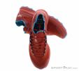 Arcteryx Norvan SLGTX Mens Trail Running Shoes Gore-Tex, Arcteryx, Red, , Male, 0213-10334, 5637692649, 0, N4-04.jpg