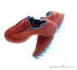 Arcteryx Norvan SLGTX Mens Trail Running Shoes Gore-Tex, , Red, , Male, 0213-10334, 5637692649, , N4-09.jpg