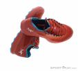 Arcteryx Norvan SLGTX Mens Trail Running Shoes Gore-Tex, , Red, , Male, 0213-10334, 5637692649, , N4-19.jpg