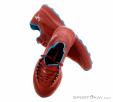 Arcteryx Norvan SLGTX Mens Trail Running Shoes Gore-Tex, , Red, , Male, 0213-10334, 5637692649, , N5-05.jpg
