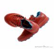 Arcteryx Norvan SLGTX Mens Trail Running Shoes Gore-Tex, , Red, , Male, 0213-10334, 5637692649, , N5-10.jpg