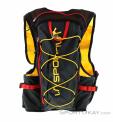 La Sportiva Trail Vest 11l Backpack, , Black, , Male,Female,Unisex, 0024-10584, 5637692678, , N1-01.jpg