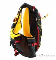 La Sportiva Trail Vest 11l Backpack, , Black, , Male,Female,Unisex, 0024-10584, 5637692678, , N1-16.jpg