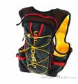 La Sportiva Trail Vest 11l Backpack, La Sportiva, Black, , Male,Female,Unisex, 0024-10584, 5637692678, 8020647682003, N2-02.jpg