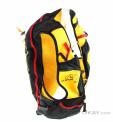 La Sportiva Trail Vest 11l Backpack, , Black, , Male,Female,Unisex, 0024-10584, 5637692678, , N2-07.jpg