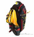 La Sportiva Trail Vest 11l Backpack, , Black, , Male,Female,Unisex, 0024-10584, 5637692678, , N2-17.jpg