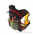 La Sportiva Trail Vest 11l Backpack, , Black, , Male,Female,Unisex, 0024-10584, 5637692678, , N3-03.jpg