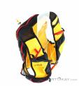 La Sportiva Trail Vest 11l Backpack, La Sportiva, Black, , Male,Female,Unisex, 0024-10584, 5637692678, 8020647682003, N3-08.jpg
