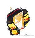 La Sportiva Trail Vest 11l Backpack, , Black, , Male,Female,Unisex, 0024-10584, 5637692678, , N4-09.jpg