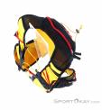 La Sportiva Trail Vest 11l Backpack, , Black, , Male,Female,Unisex, 0024-10584, 5637692678, , N4-14.jpg