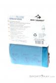 Sea to Summit Aeros Ultralight Deluxe Pillow, , Blue, , , 0260-10172, 5637692681, , N2-12.jpg