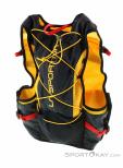 La Sportiva Sky Vest 8l Backpack, La Sportiva, Black, , Male,Female,Unisex, 0024-10585, 5637692690, 8020647681983, N2-02.jpg