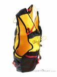 La Sportiva Sky Vest 8l Backpack, La Sportiva, Black, , Male,Female,Unisex, 0024-10585, 5637692690, 8020647681983, N2-07.jpg