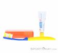 Vaude Dento Fresh Toothbrush, Vaude, Multicolor, , , 0239-10639, 5637692695, 4021573784094, N1-01.jpg