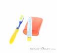 Vaude Dento Fresh Toothbrush, , Multicolored, , , 0239-10639, 5637692695, , N2-07.jpg