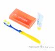 Vaude Dento Fresh Toothbrush, , Multicolored, , , 0239-10639, 5637692695, , N3-03.jpg