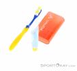 Vaude Dento Fresh Toothbrush, Vaude, Multicolored, , , 0239-10639, 5637692695, 4021573784094, N3-08.jpg