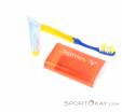 Vaude Dento Fresh Toothbrush, , Multicolored, , , 0239-10639, 5637692695, , N3-13.jpg