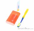 Vaude Dento Fresh Toothbrush, , Multicolored, , , 0239-10639, 5637692695, , N3-18.jpg