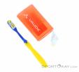Vaude Dento Fresh Toothbrush, Vaude, Multicolore, , , 0239-10639, 5637692695, 4021573784094, N4-04.jpg