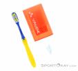 Vaude Dento Fresh Toothbrush, Vaude, Multicolore, , , 0239-10639, 5637692695, 4021573784094, N5-05.jpg