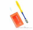 Vaude Dento Fresh Toothbrush, Vaude, Multicolor, , , 0239-10639, 5637692695, 4021573784094, N5-15.jpg